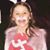 Steffanie Bonn Mavros's profile image
