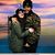 Steph Potkovac's profile image
