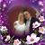 Kathleen Natali's profile image