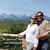 Shelly Morgan Costley's profile image