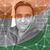 Gaurav Yadav's profile image