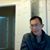 Ninh Vu's profile image
