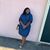 Monica Audrey's profile image