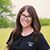 Kyrstin Daniels's profile image