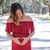 Angela Hatchel Lemonds's profile image