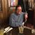 Curt Kvamme's profile image