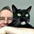 Stephen Gleason's profile image