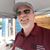 Bill Morgan's profile image