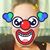 Bridgett Carroll Aloi's profile image