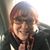 Hope R. Speakman's profile image