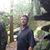 Scott Hemer's profile image