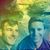 Davy Vanhoutte's profile image