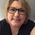 Trish Furstenberg's profile image