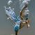 Martin Daza Garcia's profile image