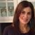 Maria Schafer's profile image