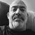 John Baron's profile image