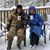 Linda Long Jackson's profile image