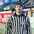 Tammy Patton Renfro's profile image