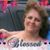 Lorie Tomlinson Davis's profile image