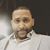 Rakesh Bhagwandeen's profile image