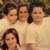 Julie Richardson's profile image