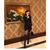 Salome Miqeladze's profile image
