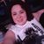 Kristin Ashley Makin's profile image