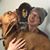 Jaci Johnston's profile image