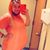 Tiffani Lorraine's profile image