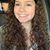 Daniela Cardoza's profile image