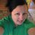 Brenda Klinger Rutko's profile image