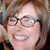 Linda Garza Cole's profile image