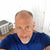 Scott Kehlenbeck's profile image