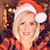 Gina Fields Burba's profile image