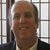 Rich Gordon's profile image