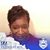 Jynetta Thornton's profile image