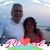 Reene Marshall Butterly's profile image