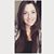 Kalee Hubbard's profile image