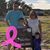 Stephanie D'Amico's profile image