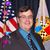 Jeffrey Zeller's profile image