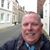 Don Crawford's profile image