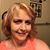 Lois Carter McDaniel's profile image