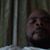 Terrell Perkins's profile image