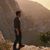 Antonius Michahel Knight's profile image