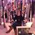 Ashlee Rosenberger's profile image