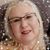 Elizabeth Carson Titus's profile image