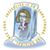 Brenda Millard Mayer's profile image