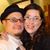 Andia L. Matthews's profile image