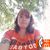 Kristina Whipple's profile image