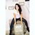 Amanda Bernardini's profile image